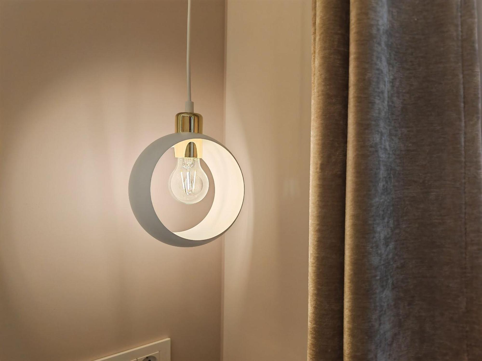 Apartments Mateo Водице Екстериор снимка